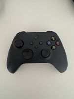 Xbox Controller