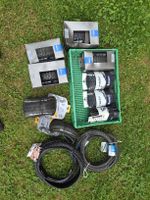 Neue & gute MTB Reifen