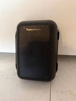Tupperware Box