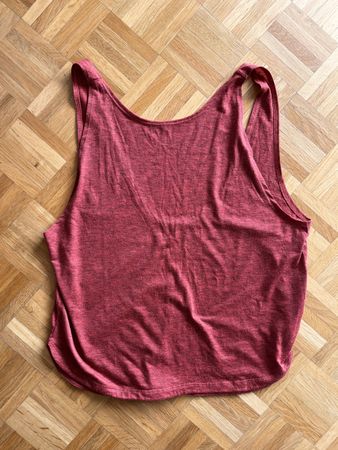 Schönes Sport-Shirt von Adidas, fast neu