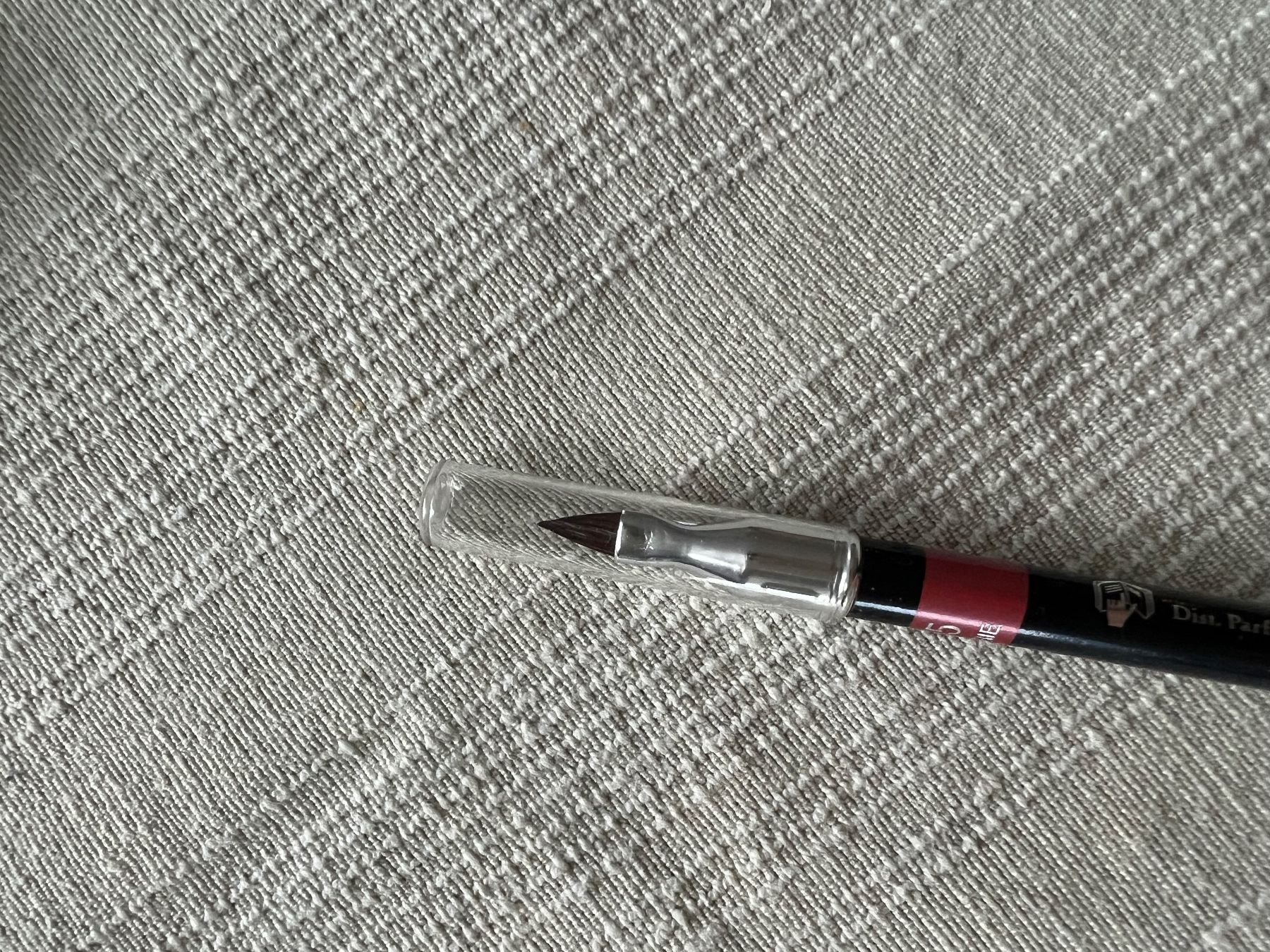 Dior Make-up: Christian Dior Lippen Konturen Stift – Nuovo (secondo la descrizione) da Inwil venduto da 27sonnenschein 5