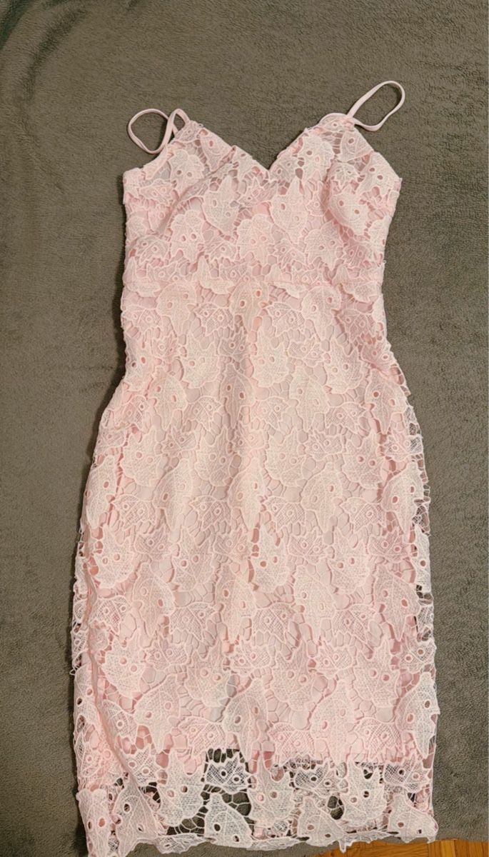 Vestiti: Sommerkleid – Nuovo (secondo la descrizione) da Adlikon b.Regensdorf venduto da gio_xl8z 1