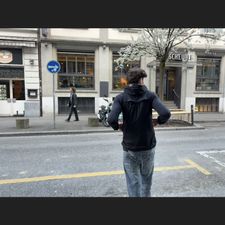 Profile image of benjamin.hbgr