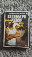 DOWN TIME    DVD