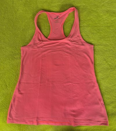 Sport Top XL, atmungsaktiv