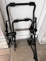 Fahrrad Träger