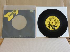 Sly & The Family Stone – Dance To The Music