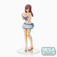 QUINTESSENTIAL QUINTUPLETS MIKU NAKANO