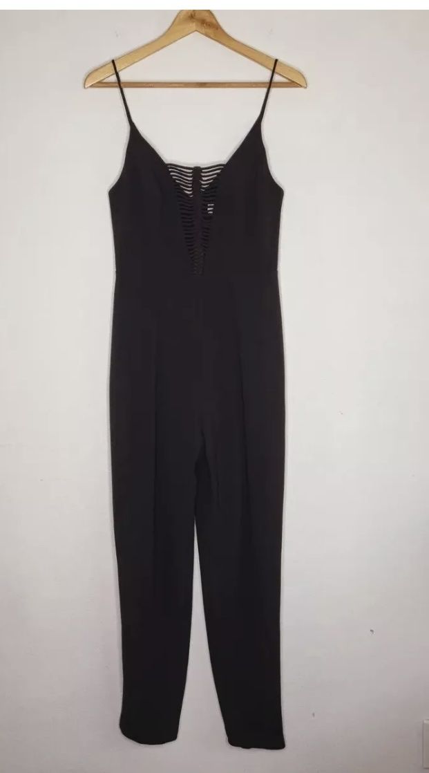 Zimmermann Tute: Zimmermann Jumpsuit 0 – Usato da Zürich venduto da ocimen 2