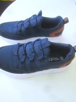 Schuhe Venice, Größe 39