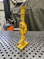 Fusswinde  Robor 5T