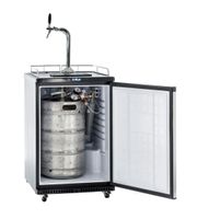 Spillatore birra