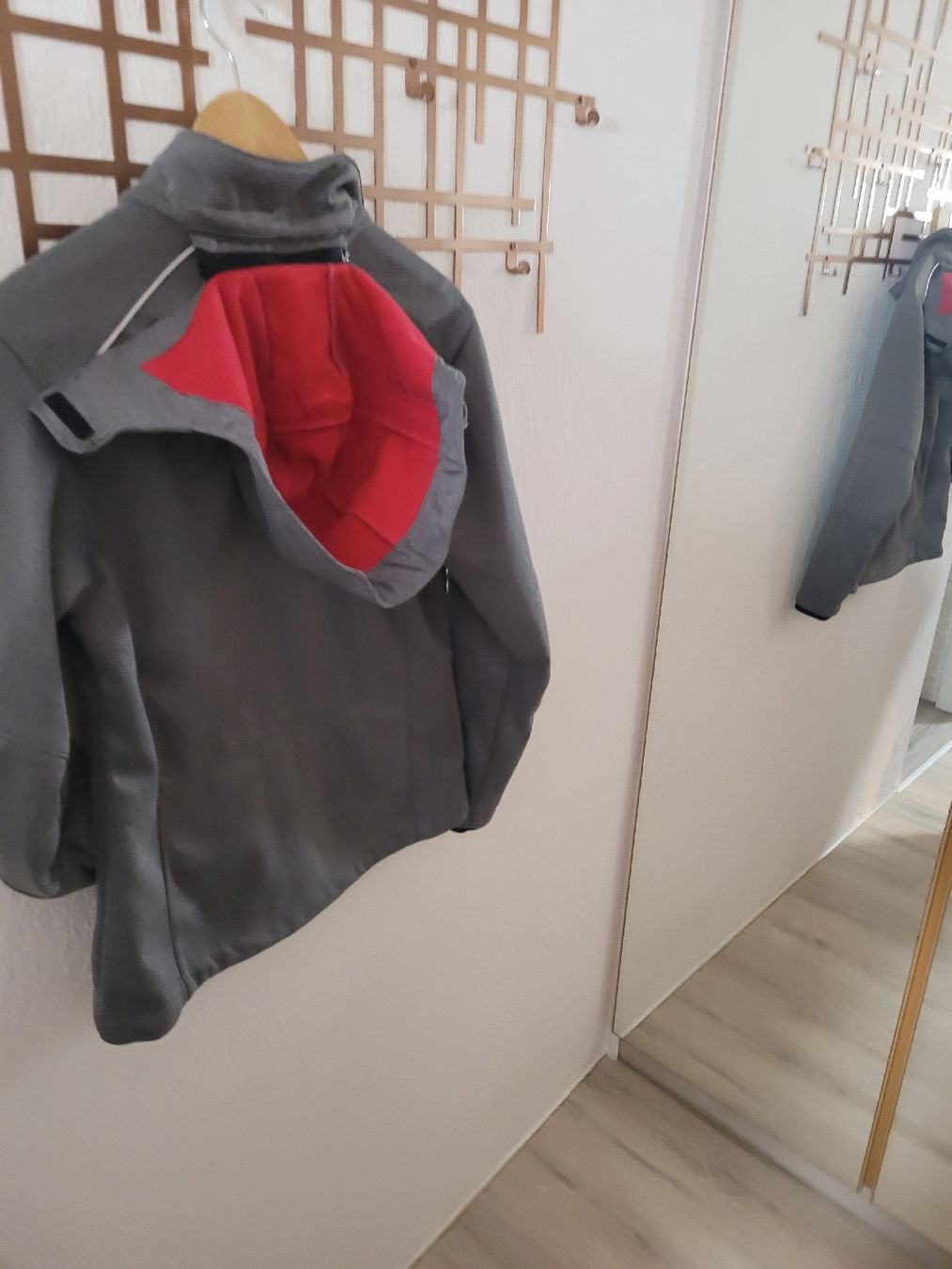 CMP Giacche: Giacca donna CMP – Usato da S. Antonio venduto da gio_lht8 3