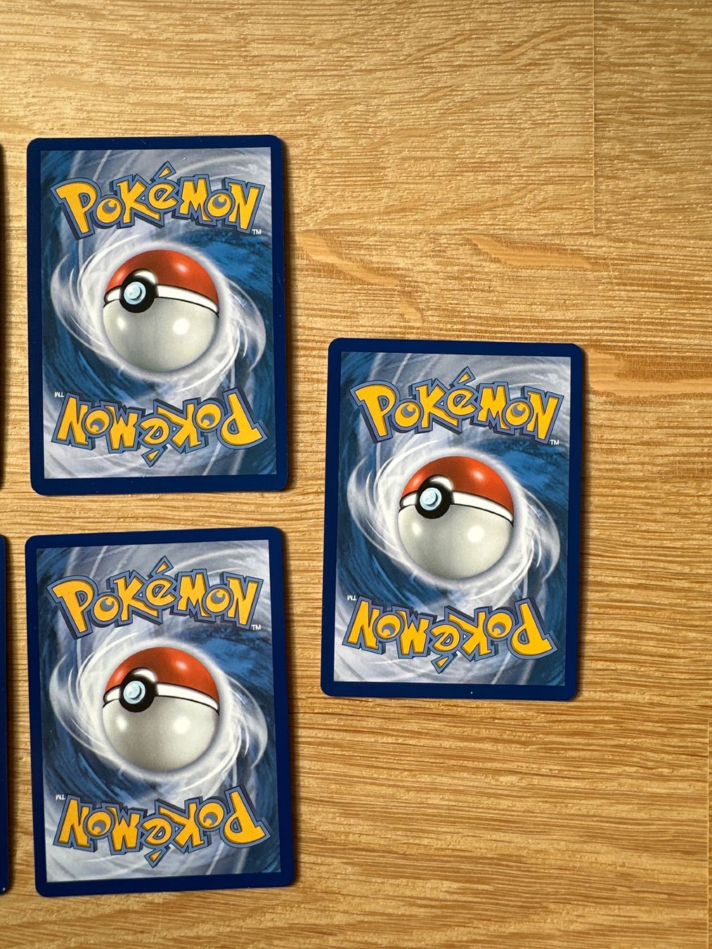 Pokémon Carte collezionabili: Pokemon 5x Eevee Evolutions EN Ab 1 CHF – Nuovo e nell'imballaggio originale da Winterthur venduto da sah_gn89 6