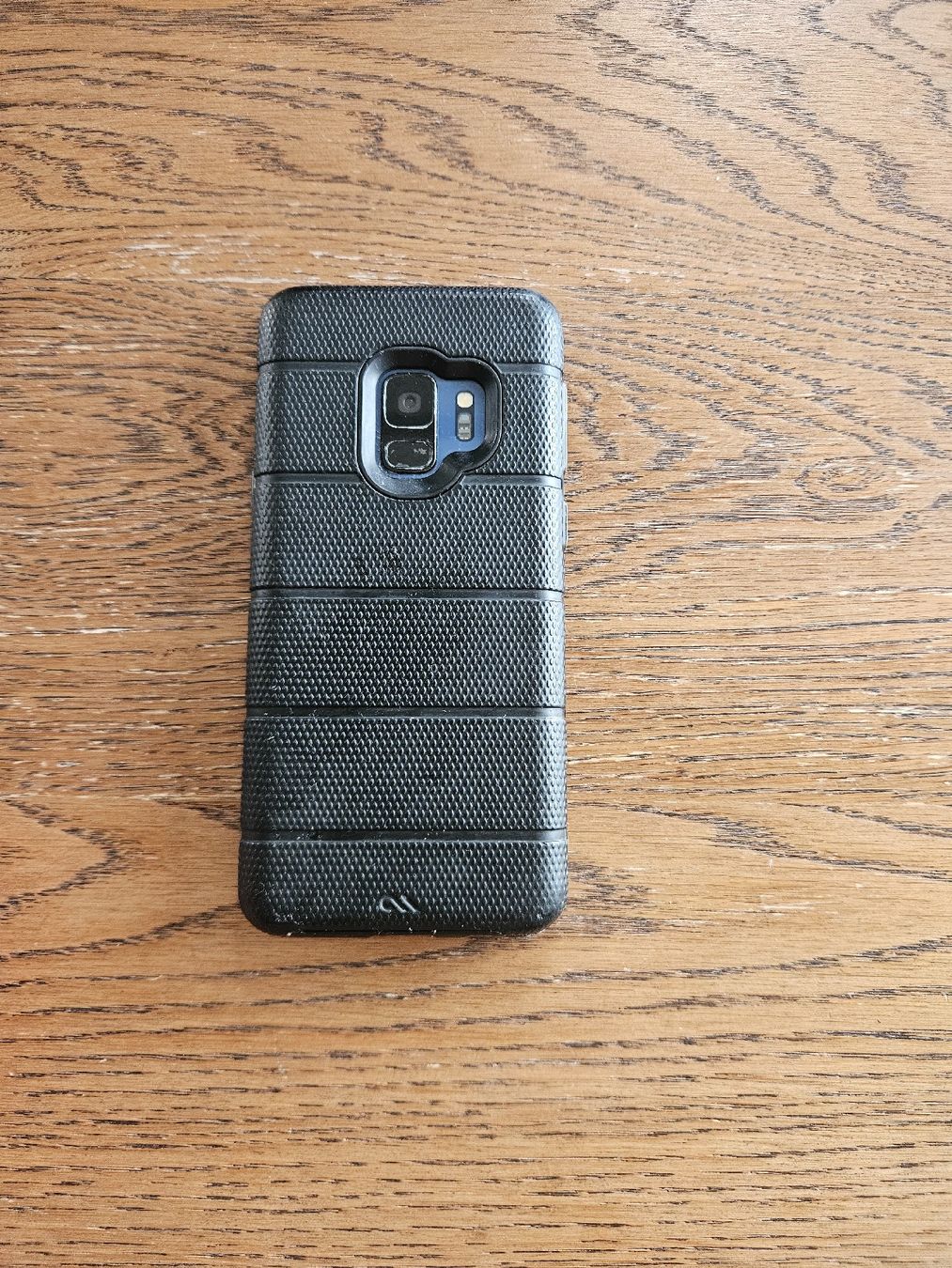 Samsung Telefoni cellulari / Smartphones: Samsung Galaxy S9 – Usato da Sursee venduto da Silvan790 2