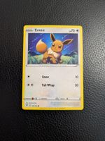 Vivid Voltage Eevee 130/185 Ab 1