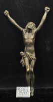 Corpus Christi Bronze Figur
