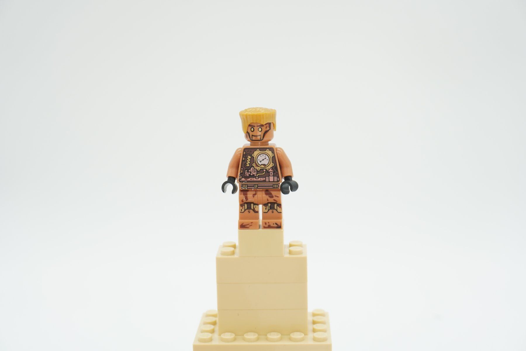 Lego Jouets: Lego Ninjago Bundle – D'occasion à Zürich par PWGrZ 5