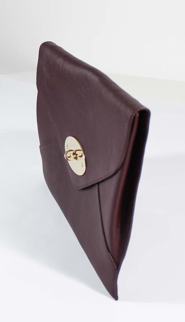 Mulberry Borse da donna: MULBERRY Clutch – Usato da Belp venduto da caramel-secondhand 2