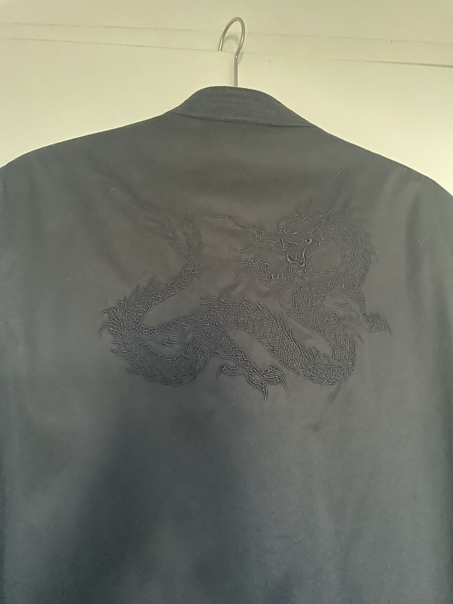 Giacche: Edle Chinesische Jacke – Nuovo e nell'imballaggio originale da Liestal venduto da sonnenbaum 7