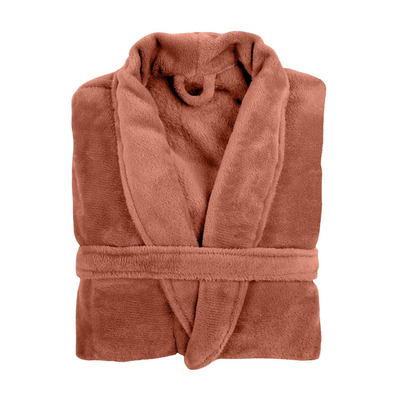 Bademäntel: Bademantel COSY – Neu und originalverpackt aus Bremgarten AG von simpliCH