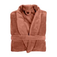 Bademantel COSY