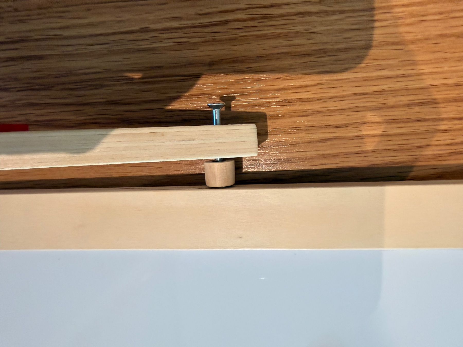 Jouets: Maltafel Kind – D'occasion à Rotkreuz par ZG6343 3