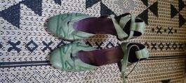 Elegant Schuhe