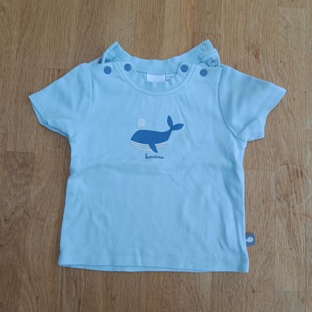 T-Shirt Grösse 62