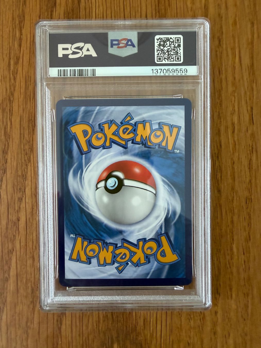 Pokémon Carte collezionabili: 2025 Pokemon MEOWTH #07 CBB3 CS PSA 10 – Usato da Unterägeri venduto da Famdre 1