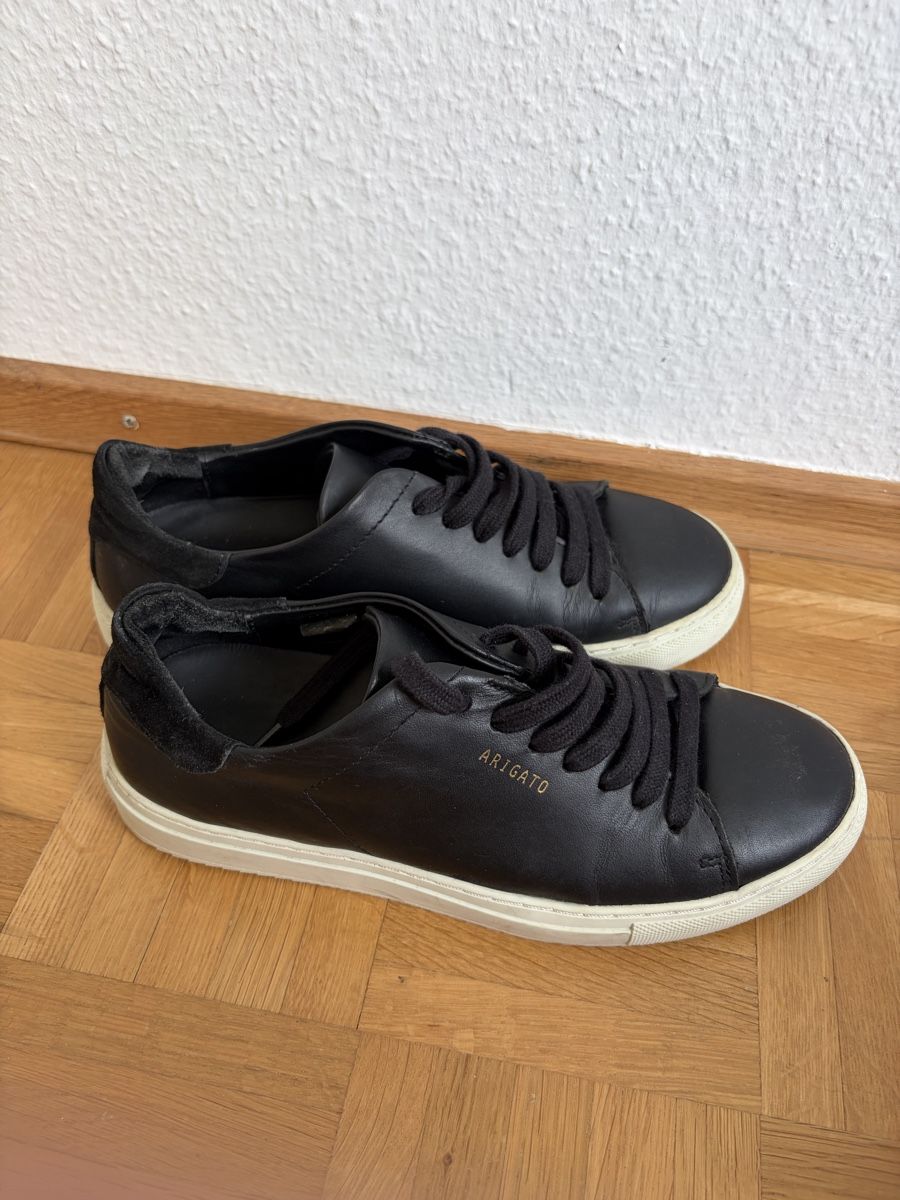 Axel Arigato Scarpe da donna: Axel Arigato Schuhe – Usato da Zürich venduto da ste_28gp