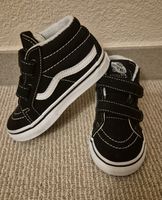 VANS Gr. 23.5