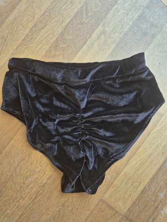Poledance Hose