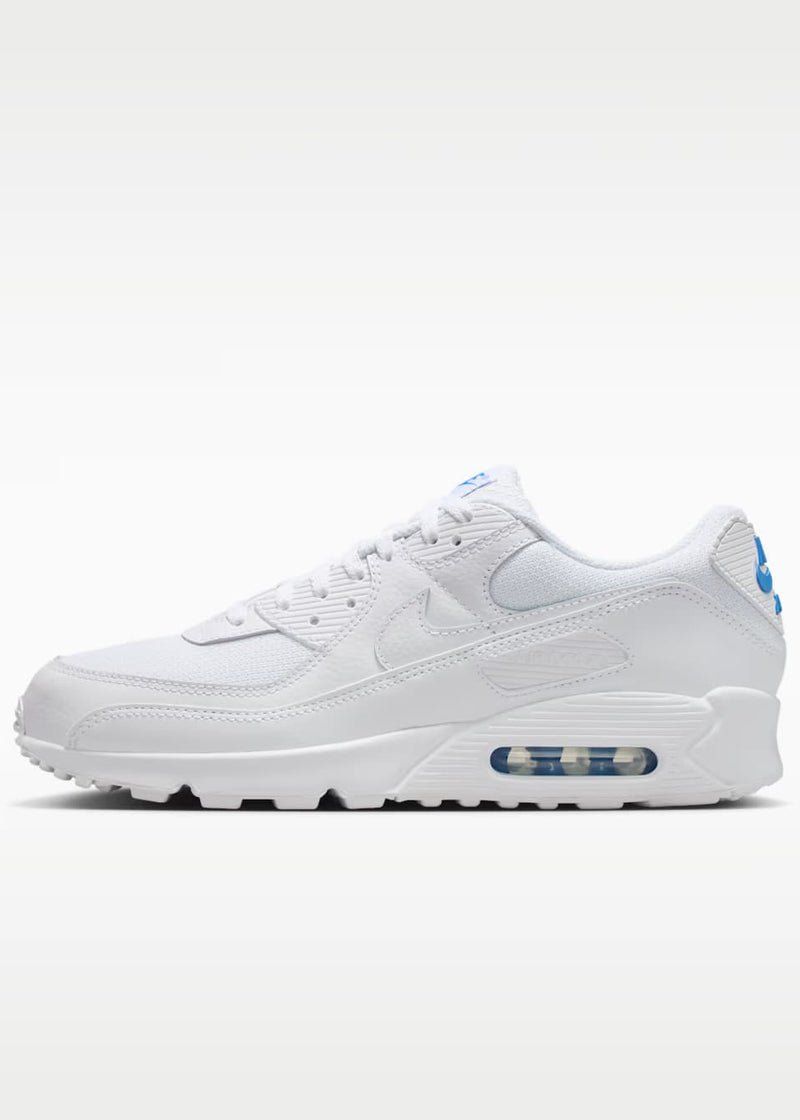 Nike Herrenschuhe: Nike air max 90 – Neu und originalverpackt aus Burgdorf von Sigi_privat_verkauf 1