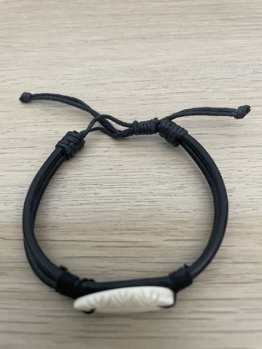 Bracciali & Braccialetti: Armband – Usato da Laupen BE venduto da Jonasbolinger 1