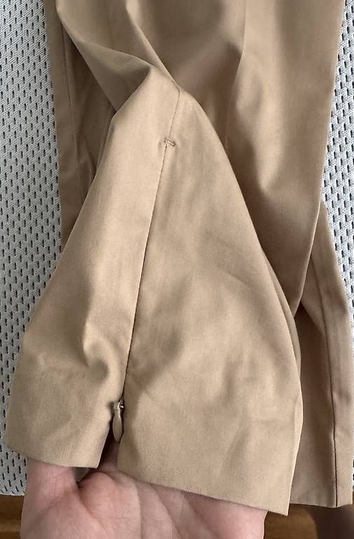 Pantaloni: Hose Marc Cain, Gr. 34 - Neu – Nuovo e nell'imballaggio originale da Zürich venduto da val_9sjh 1