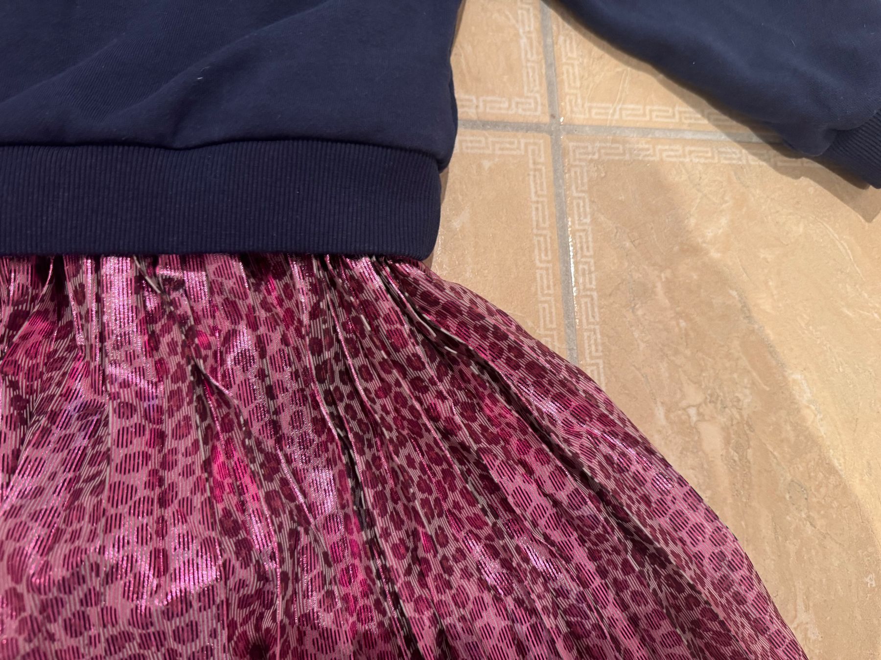 Marc Jacobs Vestiti & Gonne: Marc Jacobs NWT Kleid, 8J 128 – Nuovo (secondo la descrizione) da Klingnau venduto da Markus14 2