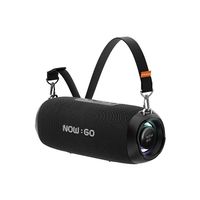 THE POWER OF MUSIC NOW GO 8F