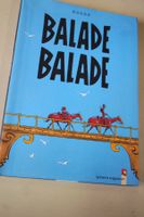 °°°°  BALADE BALADE   °°°°