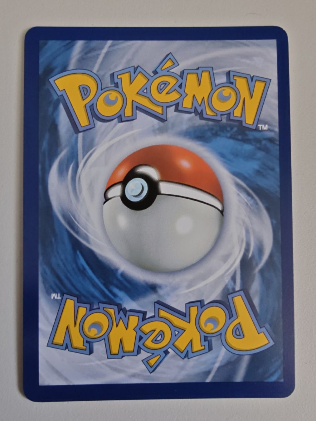 Pokémon Carte collezionabili: Attrape-Ultime (119/131) Evolution Prismatic - PRE fr – Usato da Cormondreche venduto da pajojo 1