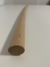 Altre raccolte & rarità: Buche BOKKEN 105 CM handmade – Nuovo (secondo la descrizione) da Schenkon venduto da magier54 1