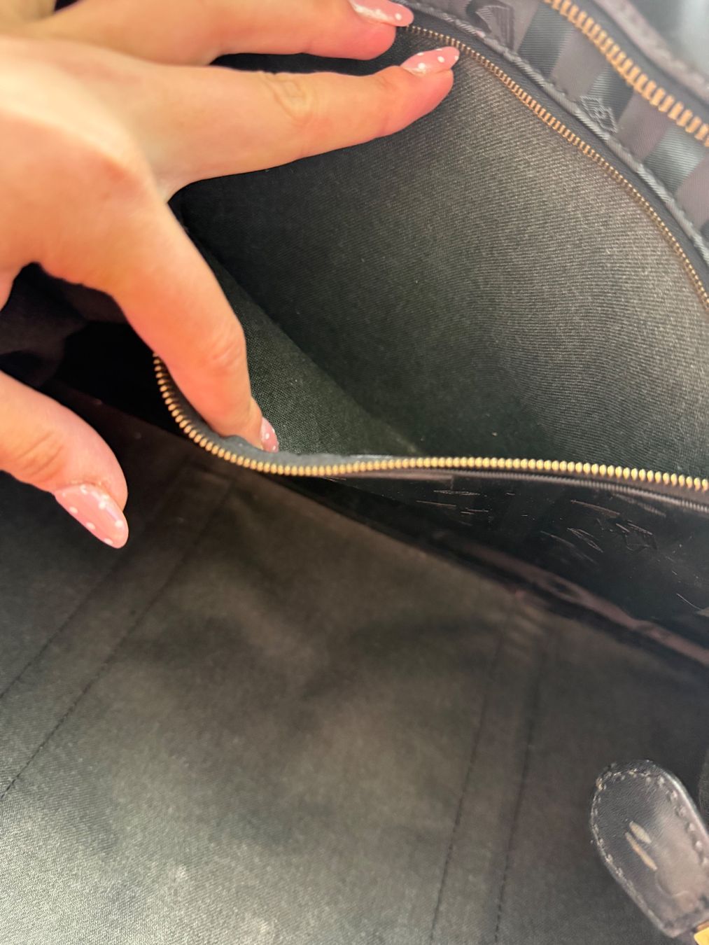 Maison Mollerus Sacs femmes: Maison Mollerus Shopper – D'occasion à Sissach par laura.x4 6