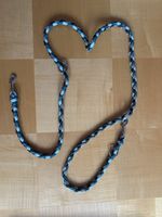 Hundeleine neu 2m