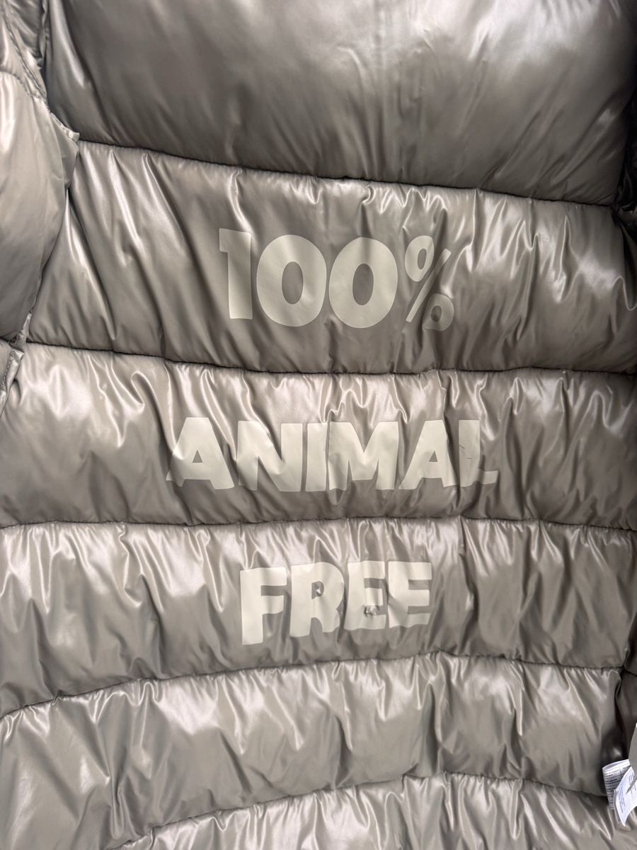 Save the duck Giacche & Cappotti: Save The Duck Puffer Jacket 12 yo – Usato da Cologny venduto da Nastyarozenberg 3