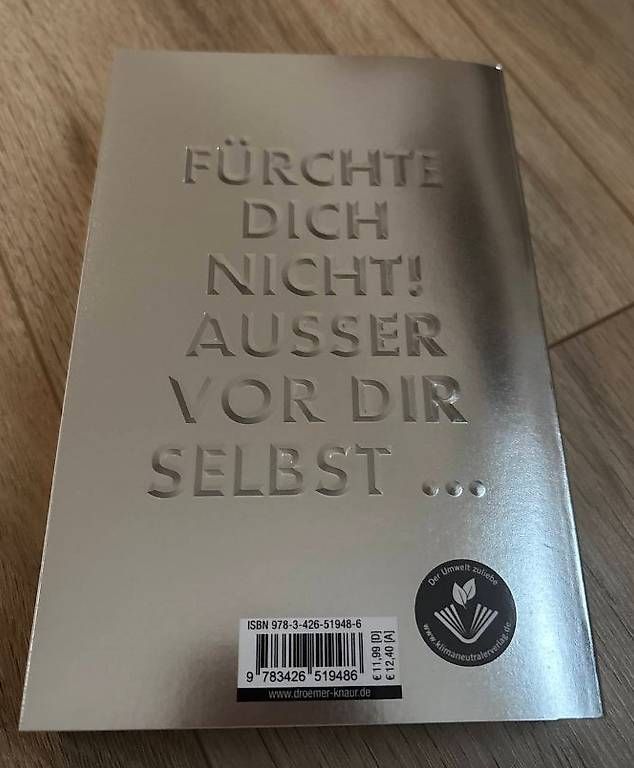 Bücher: Mimik, Buch – Gebraucht aus Näfels von hano.degi 1