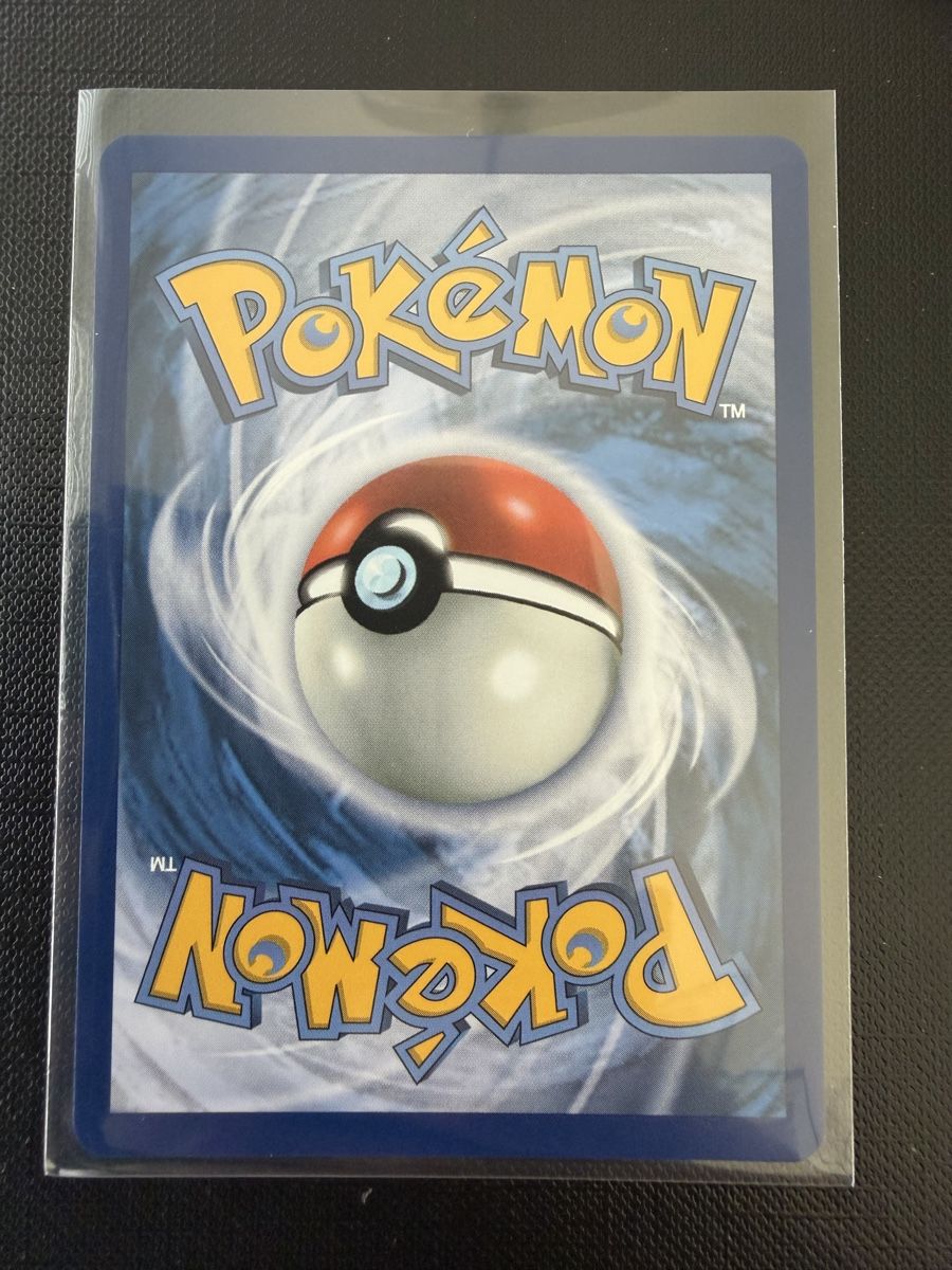 Pokémon Carte collezionabili: Chimchar #041 MEP EN – Nuovo (secondo la descrizione) da Savigny venduto da Matgab94 1