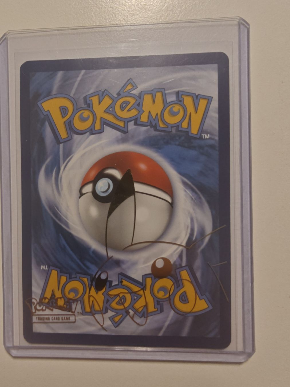 Pokémon Sammelbilder & Trading cards: Drowzee 210/198 – Neu (gemäss Beschreibung) aus Winterthur von Rayan_Hadad 1