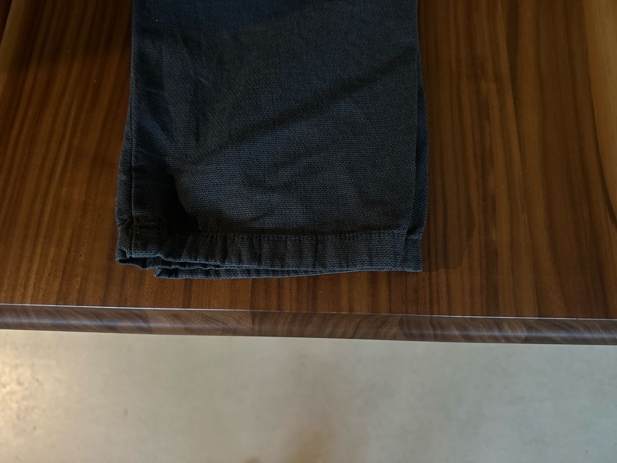 Jack & Jones Pantaloni: Hose Herren Jack&Jones – Usato da Zürich venduto da renba1 3
