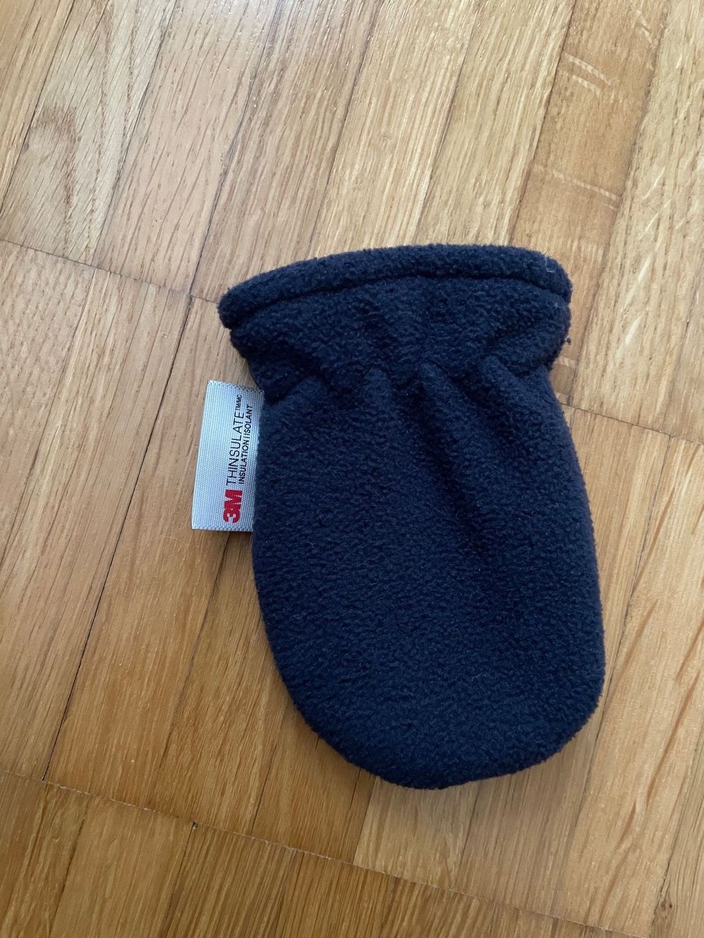 Kinderhandschuhe: Manor Handschuhe Baby Gr. 80/86 – Gebraucht aus Jona von Good_luck1_ 3