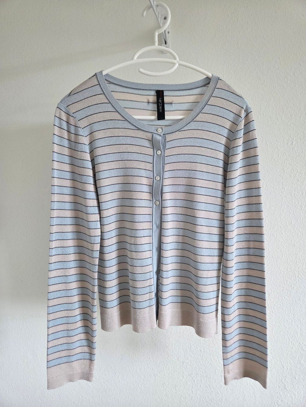 Marc Cain Giacche: Jacke von MARC CAIN – Usato da Oberrieden venduto da Smart570
